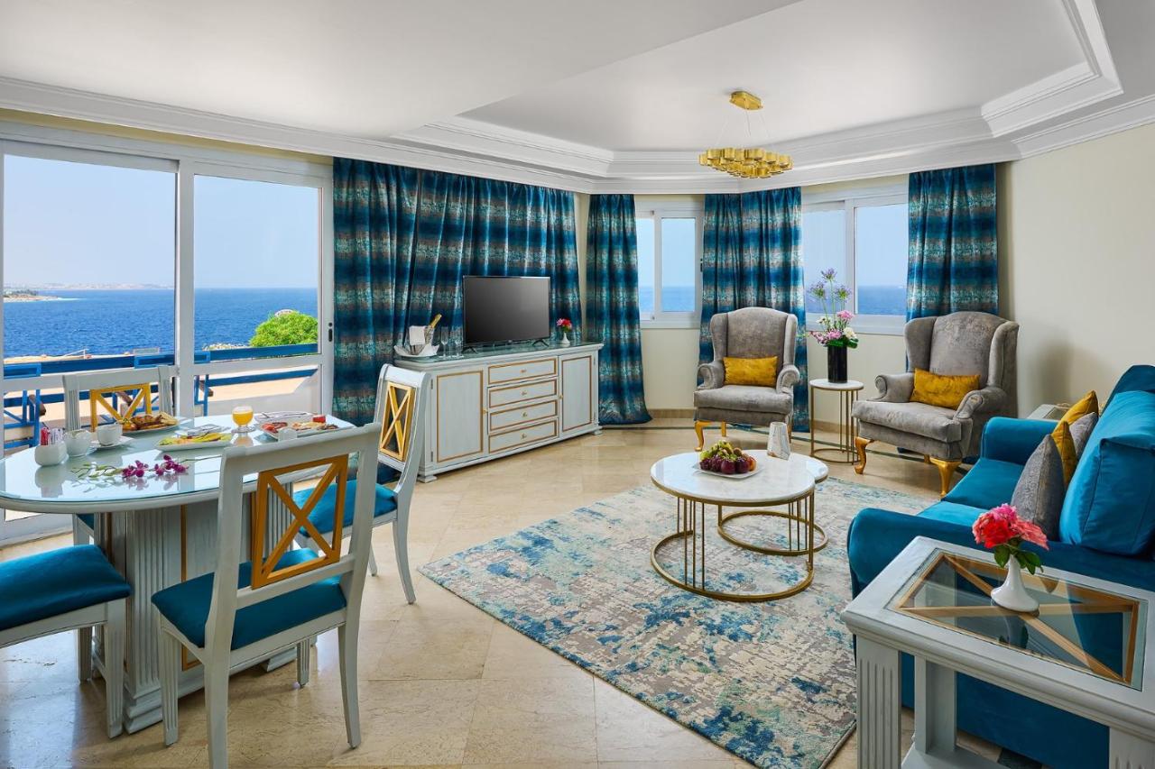 Dreams Beach  Resort Hotel Vb. 5* 4 Gece 6 Gün Sun İzmir